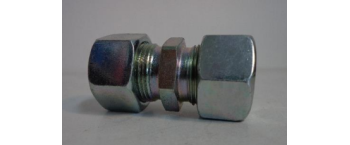 Equal link complete